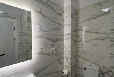 Apartament cu 2 camere în Dudu - 12