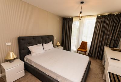 Vila Mamaia nord 700 mp Vila Mamaia nord 700 mp - 7