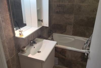 Inchiriere garsoniera complex Avangarde City // Str. Tineretului 17 - 11