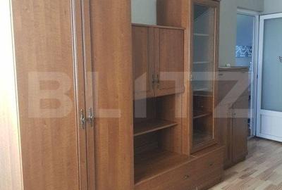Apartament 2 camere, 55 mp, mobilat/utilat, zona Sagului - 3