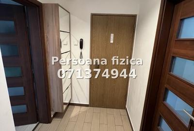 Garsonieră în Dosu Bricii - 2