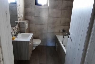 Apartament 2 camere decomandat– de închiriat, Ghimbav - 10