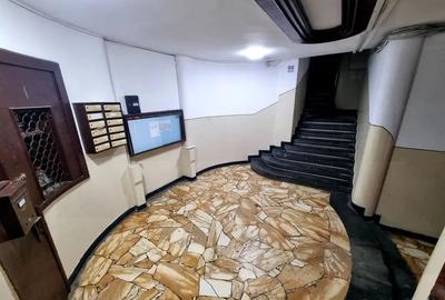 Apartament cu 4 camere decomandat în Ultracentral - 3