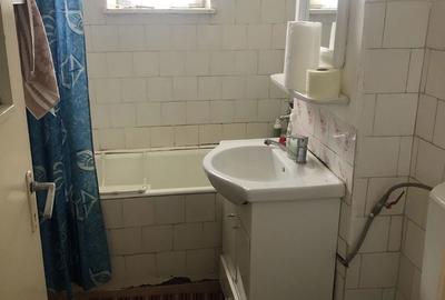 Apartament cu 2 camere în Central - 1