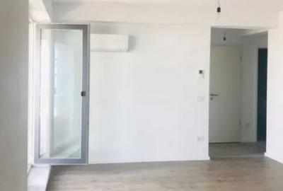 Apartament 2 camere, decomandat - zona Tractorul - 3