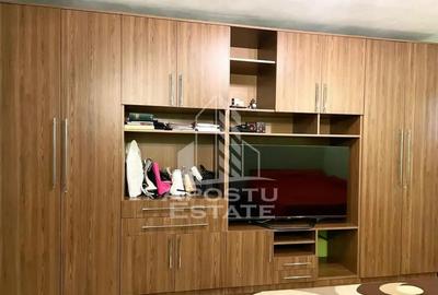 Garsonieră decomandată în Take Ionescu - 7