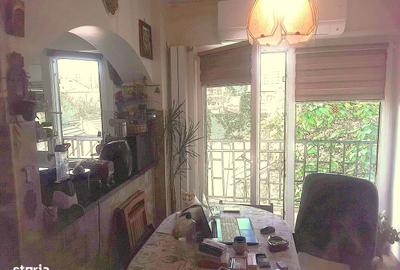 Apartament cu 3 camere semidecomandat în Plevnei - 10