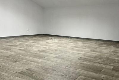 Tatarasi - Doi Baieti, spatiu birouri 80mp, disponibil imediat - 1