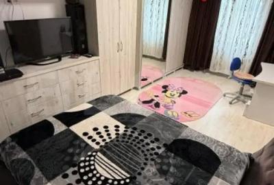 Casă cu 3 camere cu Teren 880 Mp în Central - 10