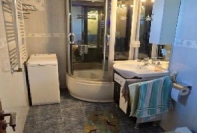 Apartament cu 3 camere decomandat, mobilat în Colentina - 8