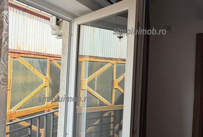 Garsonieră semidecomandată, mobilată în Brâncoveanu - 7