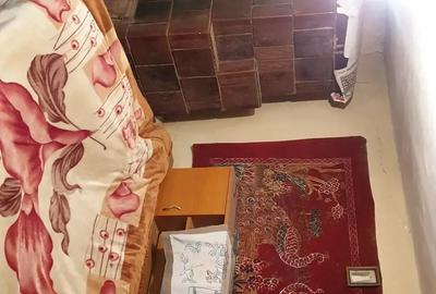 Vand casa in Corabia - 3