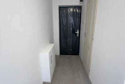 Garsonieră semidecomandată în Micro 19 - 3