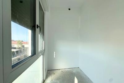 Casă smart de vânzare 4 camere Tehnologie premium Eficiență energetică ridicată - 29