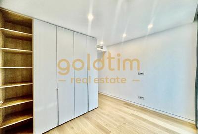 PRIVELIȘTE DEOSEBITA/LANGA STEJARII/ANSAMBLU INCHIS/ 2 LOCURI DE PARCARE - 37