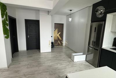 Apartament 2 camere – Theodor Pallady - 4