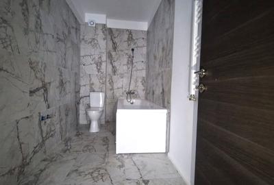 PRINDE OFERTA! 3 CAMERE LA CHEIE LA 68.999 EUR + TVA - 18