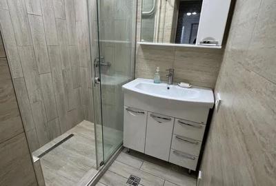 Apartament cu 2 camere decomandat în Gara de Nord - 1