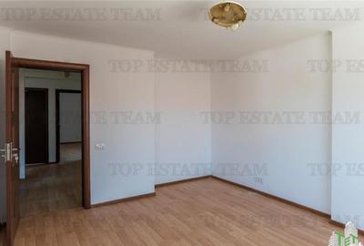 Vila 9 camere ideala pentru firme/cazare muncitori langa Lac - 17