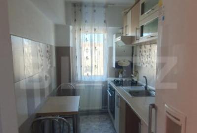 Apartament 2 camere, 50 mp, zona Micro 16 - 2