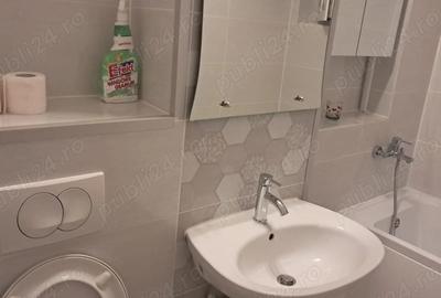 2 camere, cochet, inchiriere pe termen lung 2 camere, cochet, inchiriere pe termen lung - 6