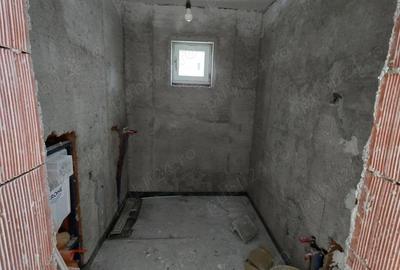 Apartament cu 3 camere în Sântandrei - 3