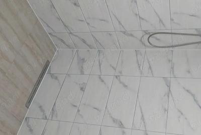 Casă cu 5 camere cu Teren 711 Mp în Vladimirescu - 10