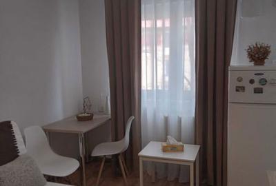 Apartament cu 2 camere în Unirii - 6