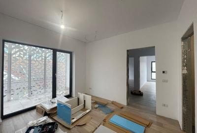 Casa Individuala superba - Timisoara - Zona Buziasului - 6