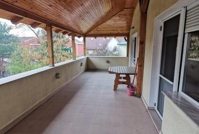 Baneasa- Iancu Nicolae- Pipera, teren 1250 mp, Comision 0 % Baneasa- Iancu Nicolae- Pipera, teren 1250 mp, Comision 0 % - 15