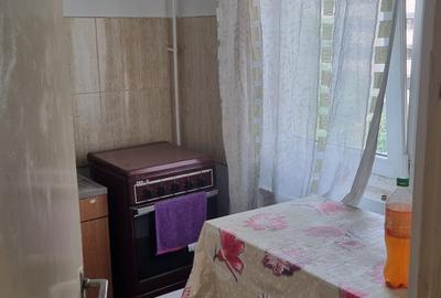 Garsonieră semidecomandată în Central - 3