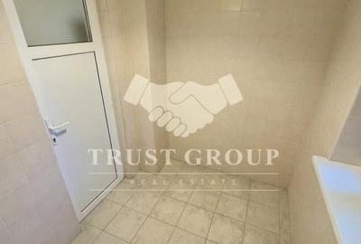 Garsoniera Cismigiu | Imobil 1981 | Fara risc sau urgenta - 28