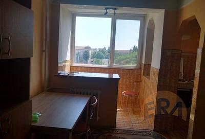 Apartament 1 camera, Rogerius Bloc cu 2 lifturi, Str. Aluminei - 2