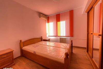 Apartament cu 3 camere decomandat în Ultracentral - 3