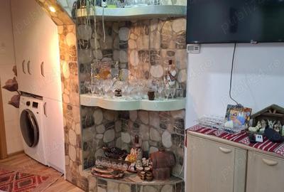 Apartament de vanzare la Super Pret! - 9