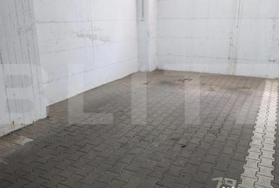 Apartament cu 2 camere semidecomandat în Central - 7
