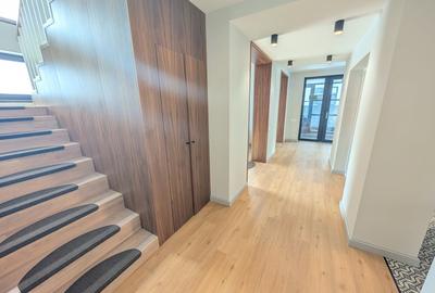 Casa spatioasa 180mp | 0 comision | Cartier Henri Coanda - 6