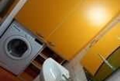 Apartament cu 3 camere decomandat în Ștefan cel Mare - 4