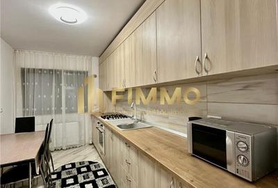 Apartament cu 2 camere în Central - 17