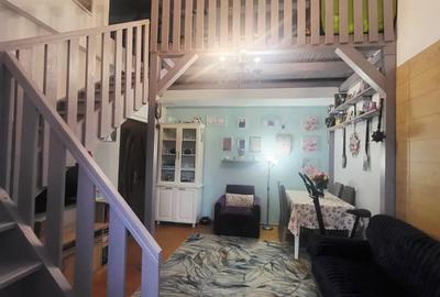 Apartament la cel mai mic pre? din Turda! - 4