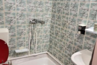 Garsonieră semidecomandată, mobilată în Tei - 4