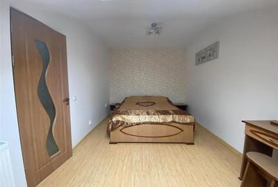 Apartament 3 camere zona Valea Aurie - 7