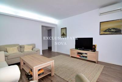 Inchiriere 3 camere MODERN Tineretului Vacaresti Sun Plaza - 6