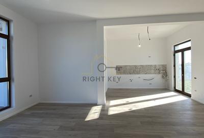 Casa parter, 4 cam, 120mpu, 500mp teren! Finisaje premium! Comision 0% Casa parter, 4 cam, 120mpu, 500mp teren! Finisaje premium! Comision 0% - 6