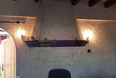 Vanzare apartament-Armeneasca - 1