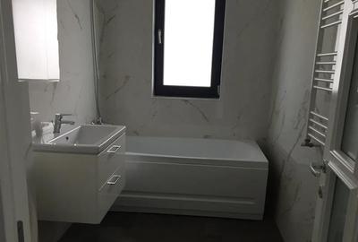 Apartament cu 2 camere decomandat în Sărărie - 6