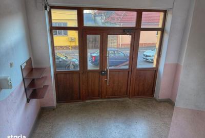 Apartament cu 3 camere decomandat în Terezian - 10