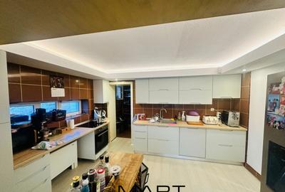 Casa moderna 12 camere - pretabila Pensiune Cisnadie - 8