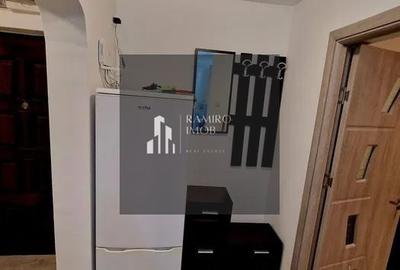 Apartament cu 2 camere decomandat în P-ța Reșița - 4