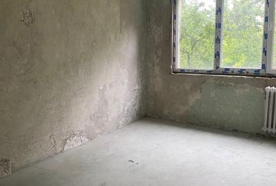 Apartament cu 2 camere decomandat în Central - 3